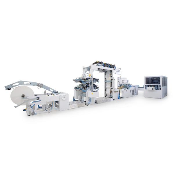 Buy cheap REACH SVHC Rohs Testing Lab Products Printing Machinery Industrial Third-party authentication service from wholesalers