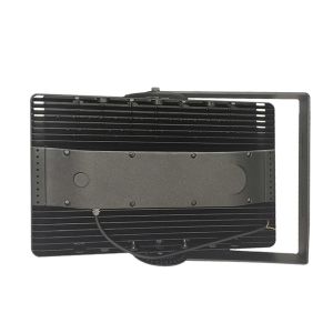 Buy cheap High Lumen 40000LM IP65 LED Stadium Light Die Casting Aluminium from wholesalers