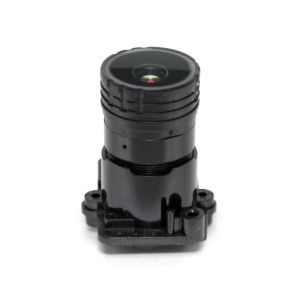 HD 4mm M16 Focal IR Cut Lens 1/2.7" Image Sensor IMX290 IMX291 Board Camera Lens