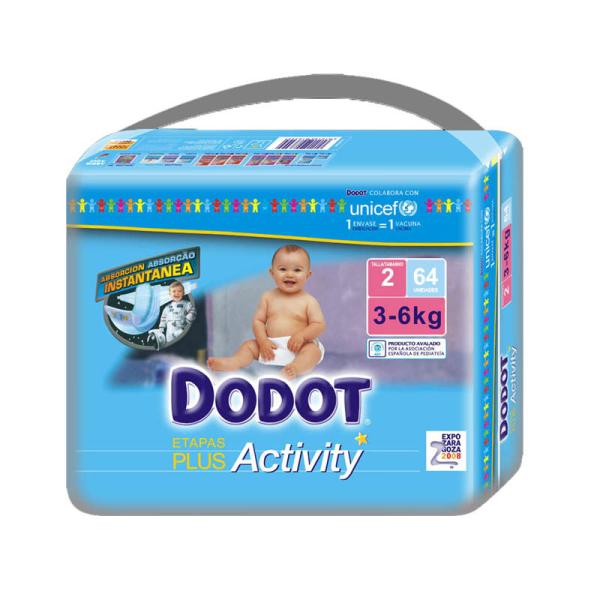 A Grade Disposable Baby Nappies Comfortable Sleep Soft Baby Diapers