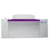 Buy cheap Durable CTCP Plate Making Machine Harlequin / Prinergy Workflow Software from wholesalers