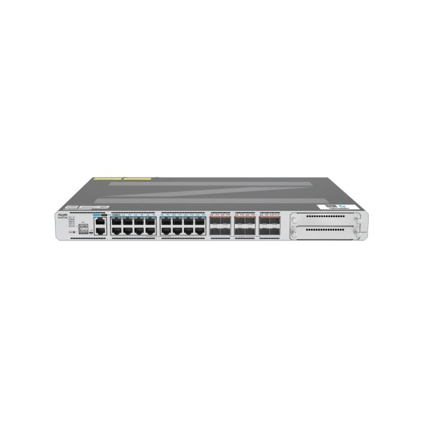 Quality Ruijie Firewall RG-WALL 1600-Z5000-G10 10Gbps Throughput 1M Sessions for sale