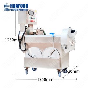 Buy cheap automatic potato chips slicer cutting Mango slicing machine from wholesalers