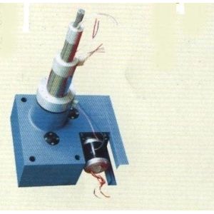 Buy cheap movement for clocks with three hand working with one same stepper motor in synchronization from wholesalers