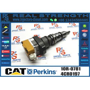 Buy cheap Fuel injector 178-6342 135-5459 198-6605 218-4109 222-5965 10R-9348 10R-9237 10R-0781  177-4752 178-0199 from wholesalers