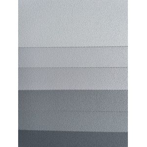 Buy cheap Fireproof Fabric Wall Covering Anti mild Self Cleaning product