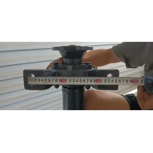 Buy cheap 51C0583 Front Drive Shaft And Support Assembly from wholesalers