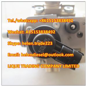 Buy cheap BOSCH 100% original  Diesel Pump 0445020119 , 0 445 020 119 genuine and new , Part No. 4990601 from wholesalers