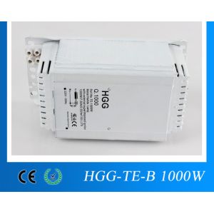 Buy cheap Low Lose Long Life Time Magnetic Electronic Ballast For Fluorescent Lamps from wholesalers
