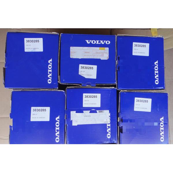 Quality Sweden,VOLVO diesel engine parts,volvo Diesel generator parts,Four matching engines,Engine 6 matching,3830285 for sale