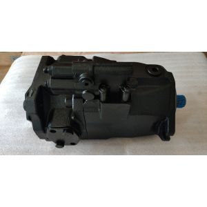 China Excavator Hydraulic Pump A25F A30F A35F A40F L90F L110F L120F 150F For Acculated Dump Truck VOE 15140666 17458128 on sale