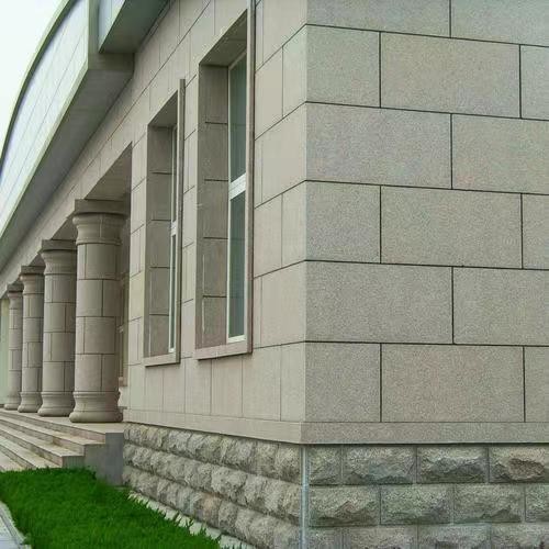 Quality Modern Design Style Slate Customizable for Your Requirements for sale
