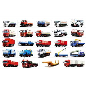 Buy cheap 26m Dongfeng EQ5111JGKG Aerial Working Truck from wholesalers