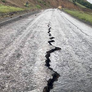 Astm Lab Certification Test Environmental Vibration Testing Third-party