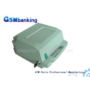 Buy cheap NMD ATM Parts  Assurance NMD Reject Vault RV A003871 Purge Bin from wholesalers