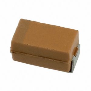Buy cheap TAJA225M020RNJ Tantalum Capacitor NEW AND ORIGINAL STOCK from wholesalers