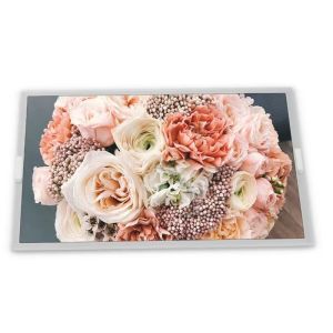 Buy cheap IPS 30 Pins 27 Inch LM270WF7-SLD1 1920*1080 Brightness 300nits WLED TFT Lcd Screen . from wholesalers