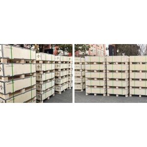 Buy cheap Home Lithium Solar Batteries Indoor Lifepo4 Storage Energy Household 100AH from wholesalers