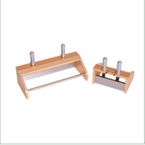Buy cheap Adjustable Applicator For Evaluate The Slight Difference Of The Film Thickness Accurately from wholesalers