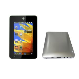 7 Inch MW8650 800MHz 2GB Resistance Screen Google Android Touchpad Tablet PC BT