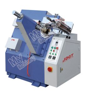 Buy cheap Eco Friendly Paper Cake Cup Machine With PLC Control Auto Separating Paper from wholesalers