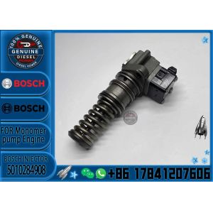 Buy cheap Chinese New Diesel Fuel Injection Unit Pump 313GC5222M 313GC5227M 5010284908 from wholesalers