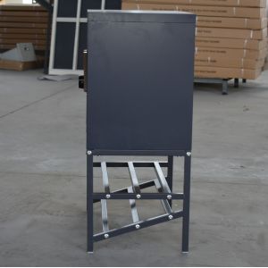 Buy cheap Bluetooth Lock Steel Shoe Secure Electronic Storage Locker from wholesalers