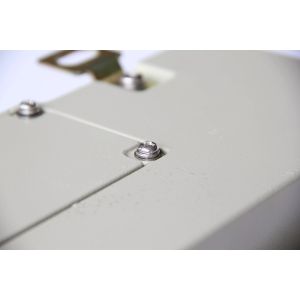 Buy cheap Factory Direct Sale Explosion Proof Emergency Lamp IP65 wall mounted Charging LED 100lm/w Exit Sign Emergency Lights from wholesalers