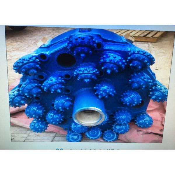 Quality Wear Resistant Well Drilling Tools For Geological Exploration for sale