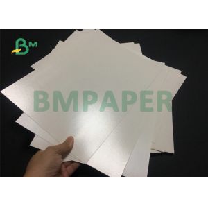Buy cheap Good Absorption 230gsm + 18PE CupStock Paper Coated One Sided  For Papercups from wholesalers