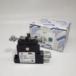 Buy cheap 213-0772 2130772 Starter Relay For  E352F E390F E321D E385C C6.4 C9 C18 from wholesalers