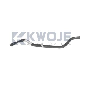 Buy cheap OEM F25-1303310 Auto Parts Engine Radiator Coolant Exhaust Pipe Radiator For Chery Jetour L9 from wholesalers