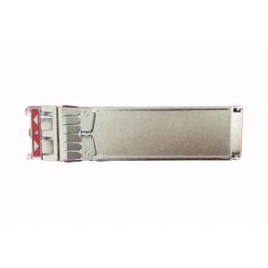 Buy cheap QSFP28-100G-SR4 Module LC Interface Huawei High Speed Transceiver Spa Optical Transceiver Module from wholesalers