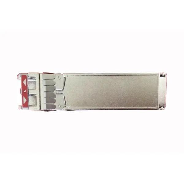 Quality eSFP-GE-ZX100-SM1550 Module LC Interface Huawei High Speed Transceiver Spa Optical Transceiver Module for sale