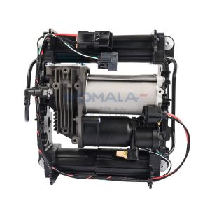 Buy cheap Womala Suspension Compressor Repair Kit LR041777 LR025111 LR015089 LR033311 LR038147 for LR L322 from wholesalers