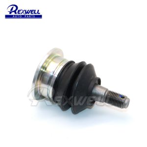 43310-09015 43310-09017 43310-09030 43310-0K010 43310-0K040 Front Upper Control