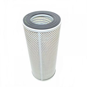 Buy cheap Mining Vehicles Sintered Metal Filter Elements 31E91019 HF35552 R010110 H-28040 from wholesalers