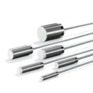 New 100% Original Magnetic Pressure-resistant Inductive Proximity Switch For