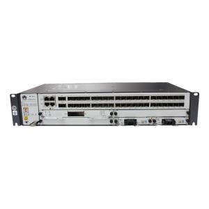 Buy cheap NE40E-M2K Internet Backbone Routers 410Mbps 1.82 Tbit/S 4G NAND FLASH product