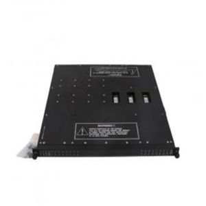 Buy cheap 2700 2700-2 Invensys Input Module from wholesalers