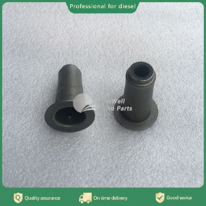 Buy cheap ISX15 Diesel Engine Intake and Exhaust Valve Oil Seal 4356366 product