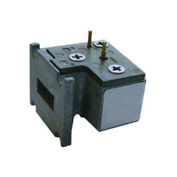 Buy cheap MACS-007800-0M1RL9 from wholesalers