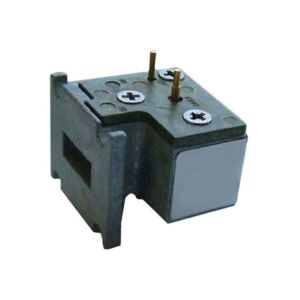 Buy cheap MACS-007800-0M1RL9 from wholesalers