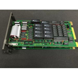 Buy cheap ABB INICT03A from wholesalers