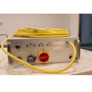 Buy cheap ODM CW Fiber Laser Generator For Welding Cutting Machine from wholesalers