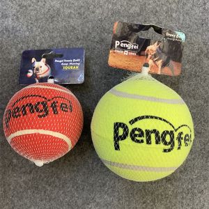 Buy cheap Hyper Pet Tennis Balls for Dogs (Dog Ball Dog Toys for Exercise, Hyper Pet K9 Kannon K2 & Hyper Pet Ball Launcher) Inter from wholesalers
