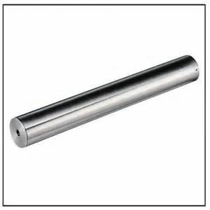 8000-10000 Gauss Customized Design Neodymium Magnetic Filter Bar/ Rod for