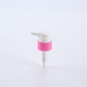 Buy cheap 4.0CC/T 28 410 Liquid Foam Dispenser Plastic Lotion Pumps from wholesalers