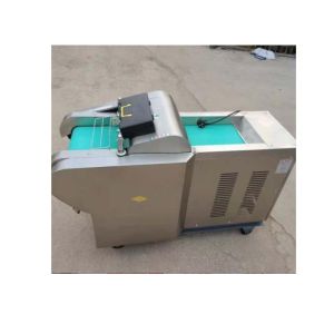 Manual New Arrival Multifunction Compact Vegetable Chopper Cutter Japan