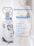 Buy cheap ultra slim massager fitness machines slimming machine distributor body shaper for women from wholesalers